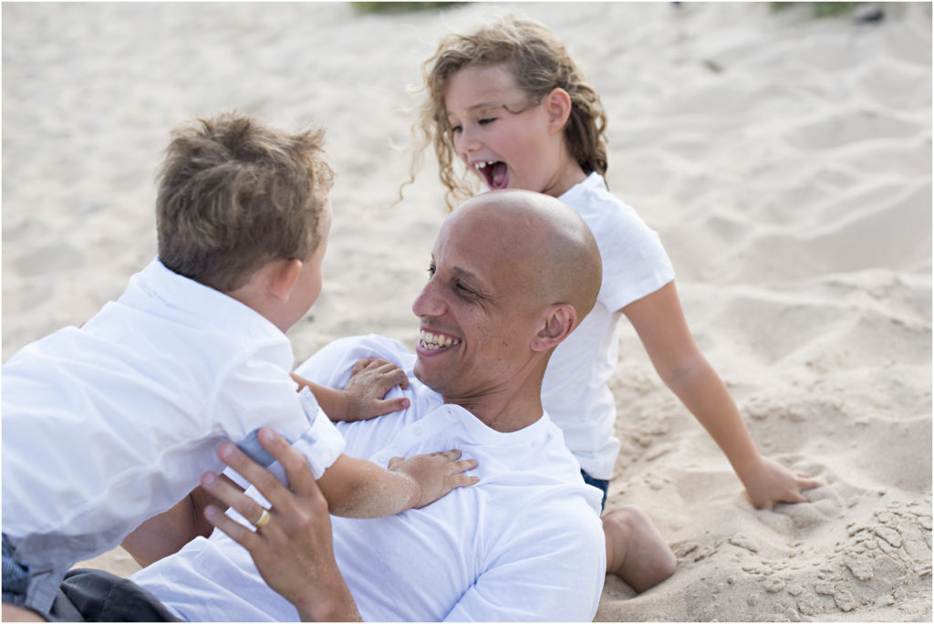 Beach Photography, Camden Family Photography, Camden Family Photographer, Macarthur Family Photographer, Gold Coast Family Photographer, www.angieduncan.com.au, #angieduncanphotography